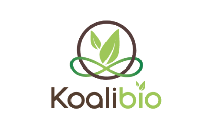 Logo KOALIBIO
